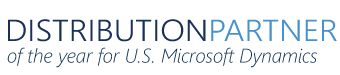 Distribution-Partner-Logo.png