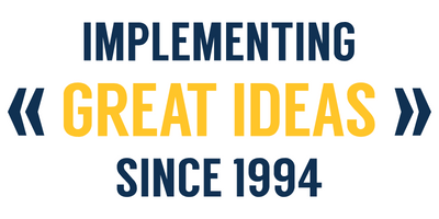 awards-implementing-great-ideas-400x200.png